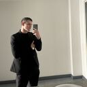 ���������� �������, ���� ����� �����, 21 ���, ������������ ��� ������, ����� � ���������