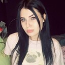  ,   , 33 ,   ,   , c 