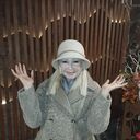 ���������� �����������, ���� ������� ���������, 70 ���, ������������ ��� c�������� ���������