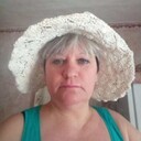 ���������� ��������, ���� ������� �������, 54 ����, ������������ ��� c�������� ���������, ���������