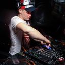 ���������� �������, ���� ������� ����, 39 ���, ������������ ��� ������, ����� � ���������, c�������� ���������