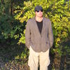  ,   Maratos, 57 ,   ,   , c 