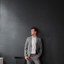 ���������� ����, ���� ����� Artem, 25 ���, ������������ ��� ������, ����� � ���������, c�������� ���������