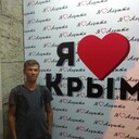 ���������� �����������, ���� ������� ������, 47 ���, ������������ ��� ������, ����� � ���������, c�������� ���������, ���������