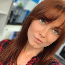 ���������� ���������, ���� ������� ���������, 28 ���, ������������ ��� ������, ����� � ���������