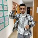 ���������� ���������, ���� ����� ������, 20 ���, ������������ ��� ������, ����� � ���������