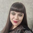 ���������� �����, ���� ������� ����, 42 ����, ������������ ��� ���������