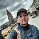 ���������� ������, ���� ������� Kamil, 26 ���, ������������ ��� ������, ����� � ���������, c�������� ���������