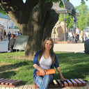 ���������� ���������, ���� ������� �����, 44 ����, ������������ ��� ������, ����� � ���������, c�������� ���������