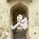  ,   , 46 ,   ,   