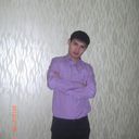  ,   , 38 ,  