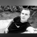 ���������� ���������, ���� ������� Max, 36 ���, ������������ ��� ������, ����� � ���������, c�������� ���������, ���������