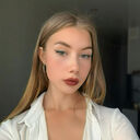 ���������� �����������, ���� ������� ���������, 21 ���, ������������ ��� ������, ����� � ���������, ���������