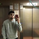  -,   , 27 ,   ,   , c 