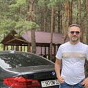 ���������� ����, ���� ������� Ruslan, 43 ����, ������������ ��� ������, ����� � ���������, c�������� ���������