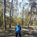  ,   , 46 ,   ,   , c , 