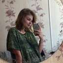 ���������� ������, ���� ������� ����������, 26 ���, ������������ ��� ������, ����� � ���������, c�������� ���������, ���������