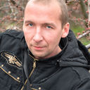 ���������� ������, ���� ������� Vovan27, 52 ����, ������������ ��� ����� � ���������, c�������� ���������