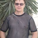  ,   SexiboyDen, 42 ,   ,   , c 