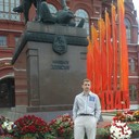 Знакомства Москва, фото мужчины Дмитрий, 41 год, познакомится для флирта, любви и романтики, cерьезных отношений, переписки