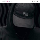 ���������� ������, ���� ����� ����, 25 ���, ������������ ��� ������, ����� � ���������, c�������� ���������