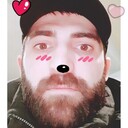  ,   , 36 ,   ,   , 