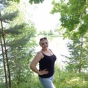  ,   Galina, 53 ,  