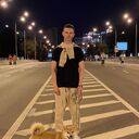  ,   , 28 ,   ,   