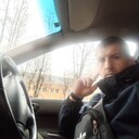 ���������� �����-���������, ���� ������� ������, 35 ���, ������������ ��� ������