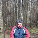 ���������� ���������, ���� ������� ���������, 50 ���, ������������ ��� ������, ����� � ���������, c�������� ���������