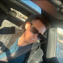  -,   , 33 ,   ,   , c , 