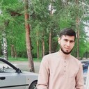 ���������� ���������, ���� ������� ���� �������, 29 ���, ������������ ��� ������, ����� � ���������, c�������� ���������, ���������