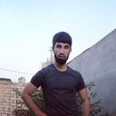 ���������� �����, ���� ������� ������, 30 ���, ������������ ��� ������, ����� � ���������