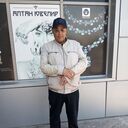  -,   Alexandr, 54 ,     
