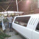  ,   , 57 ,   ,   , c 