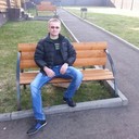 ���������� �����, ���� ������� �����, 46 ���, ������������ ��� ����� � ���������, c�������� ���������