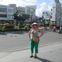  ,   , 57 ,   ,   , c 