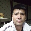 ���������� ����������, ���� ������� �������, 39 ���, ������������ ��� ������, ����� � ���������