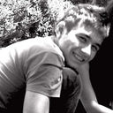  ,   HAMZAT, 31 ,   