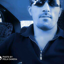 ���������� ����, ���� ������� ����, 42 ����, ������������ ��� ������, ����� � ���������, c�������� ���������