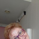 ,   , 67 ,   ,   , c 