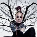 ���������� �����-���������, ���� ������� ������, 28 ���, ������������ ��� ������, ����� � ���������