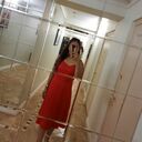 ���������� ������, ���� ������� �����, 30 ���, ������������ ��� ������, ����� � ���������