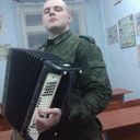 ���������� ��������, ���� ������� ��������, 33 ����, ������������ ��� ����� � ���������, c�������� ���������