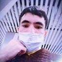 ���������� �����-���������, ���� ������� Abdulaziz, 33 ����, ������������ ��� ������, ����� � ���������, c�������� ���������, ���������