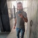 ���������� �������, ���� ������� Goglika, 32 ����, ������������ ��� ������, ����� � ���������