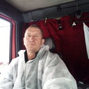   ,   , 49 ,   c , 