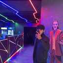 ���������� �������, ���� ������� Orazov, 27 ���, ������������ ��� ������, ����� � ���������, c�������� ���������, ���������