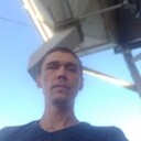 ���������� ����������, ���� ������� �������, 41 ���, ������������ ��� ������, ����� � ���������