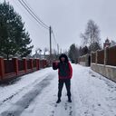  -,   Nikolay, 42 ,     , c , 